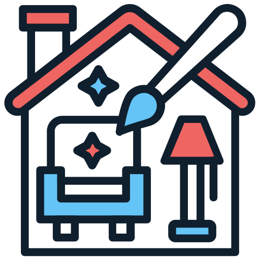 SovaLand – Khám phá những dự án bất động sản, đất nền, nhà ở, biệt thự và trang trại tiềm năng.