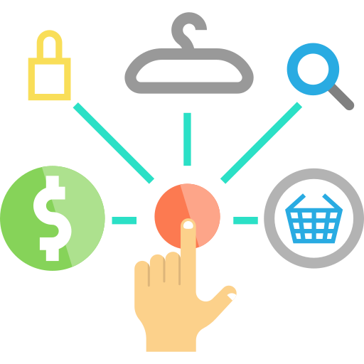 SovaLand – Khám phá những dự án bất động sản, đất nền, nhà ở, biệt thự và trang trại tiềm năng.